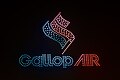 Thumbnail for version as of 04:46, 1 April 2024