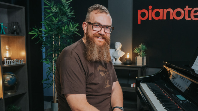 https://www.musora-cdn.com/cdn-cgi/image/width=660,quality=95/https://d1923uyy6spedc.cloudfront.net/coaches-2022/pianote/Brett-Ziegler-HEAD.jpg