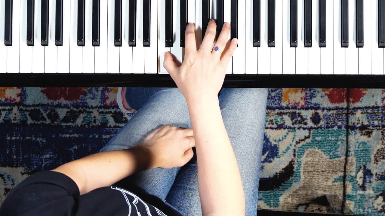 Day 4 thumbnail