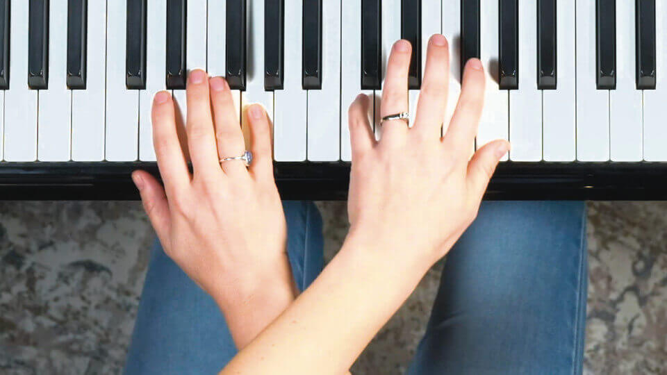 Week 4 Thumbnail