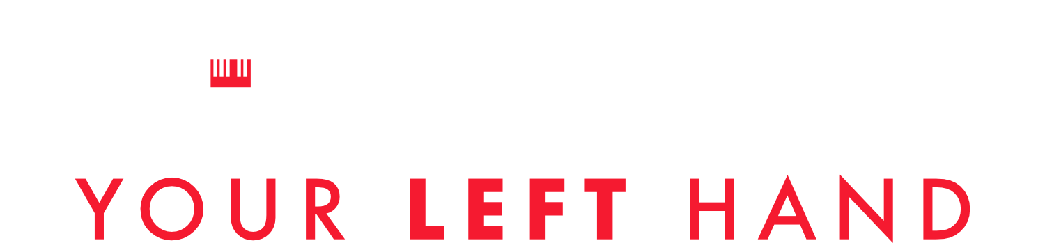 destupefy logo