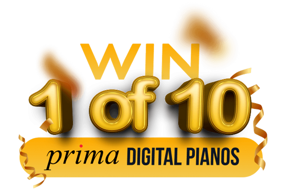 Win logo