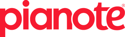 Drumeo