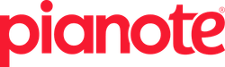 Pianote