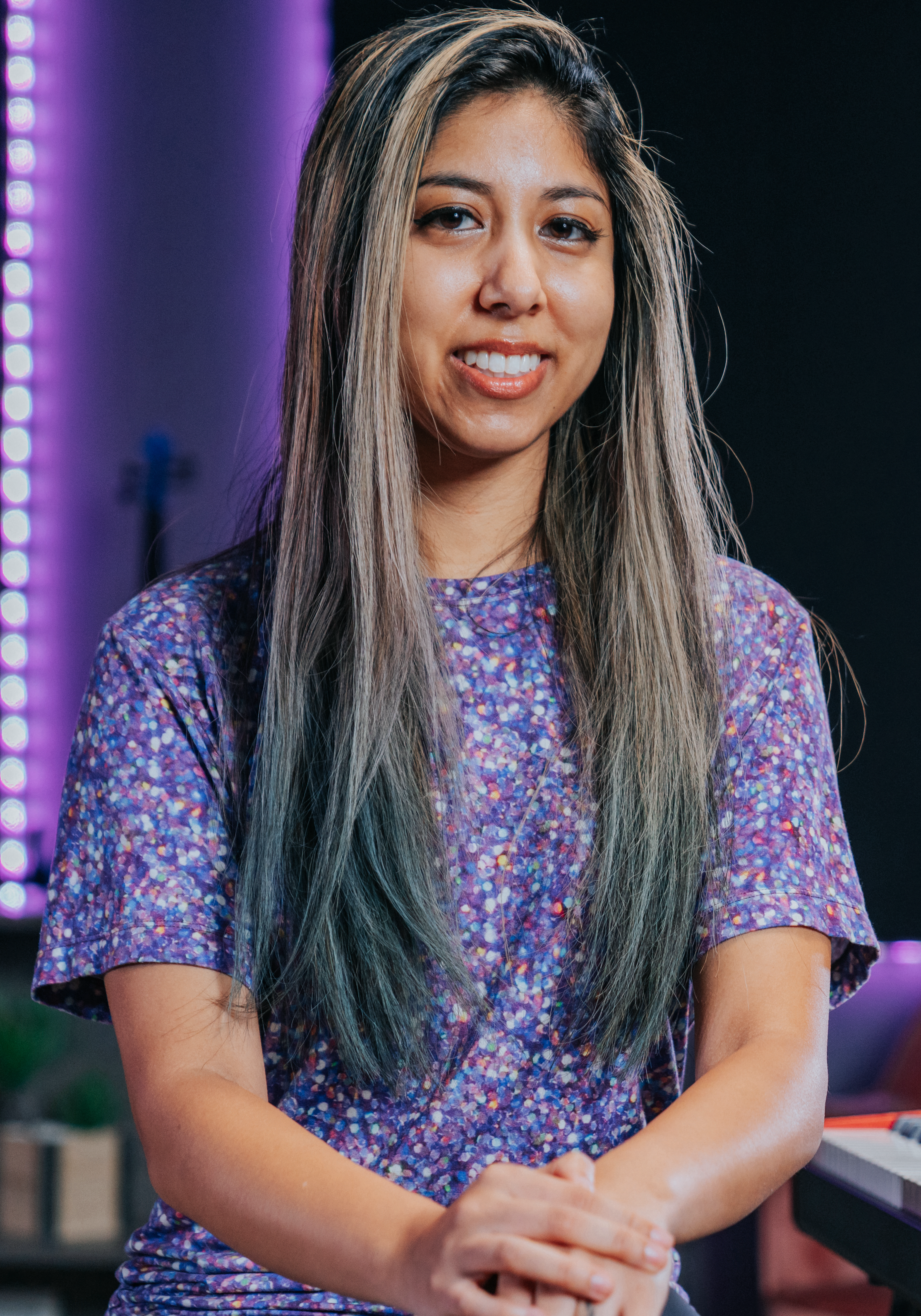 summer swee-singh